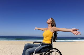 Comprendre la maladie de Parkinson