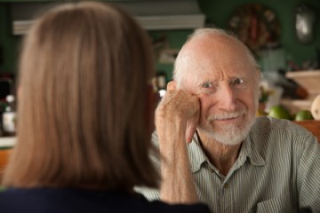 Ce qu’il faut connaître de la maladie d’Alzheimer – Définition