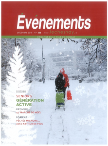 couv événements le chesnay